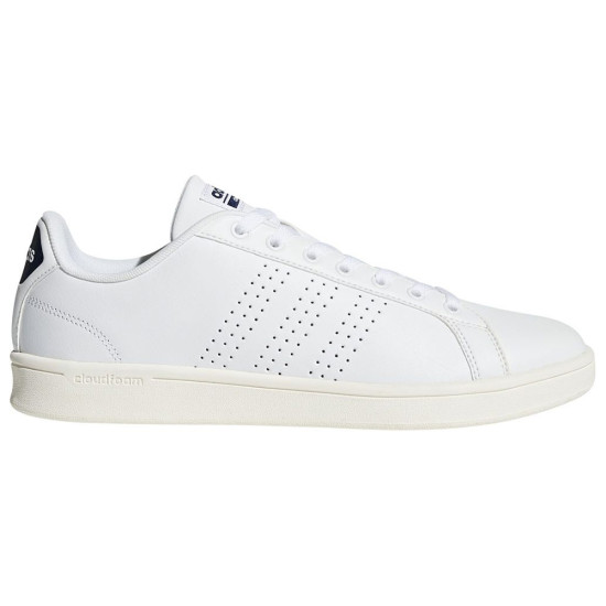 Adidas Cloudfoam Advantage Clean Adidas Cloudfoam Advantage Clean
